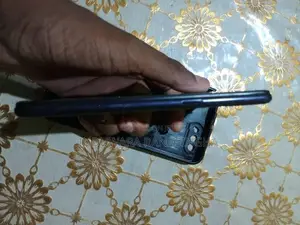 Oppo A3s (Used)