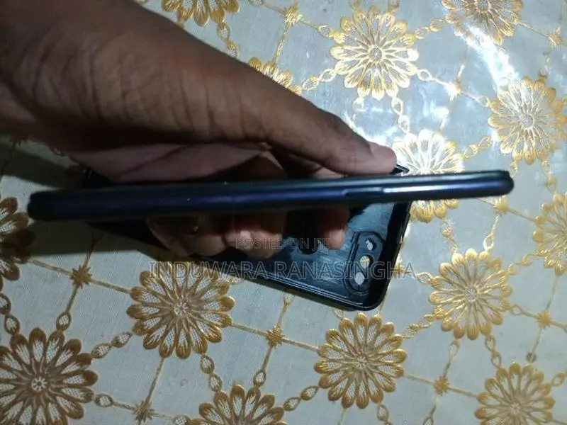 Oppo A3s (Used)