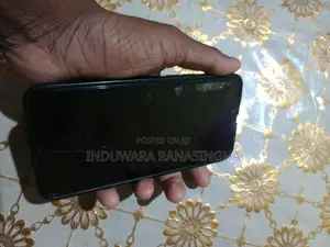 Oppo A3s (Used)