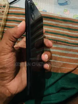 Samsung Galaxy A05 (Used)