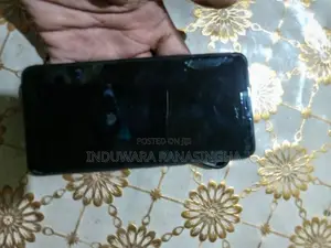Oppo A3s (Used)