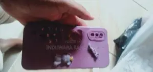 Samsung Galaxy A01 (Used)
