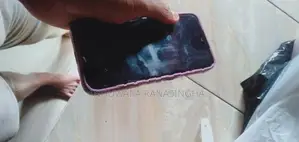Samsung Galaxy A01 (Used)