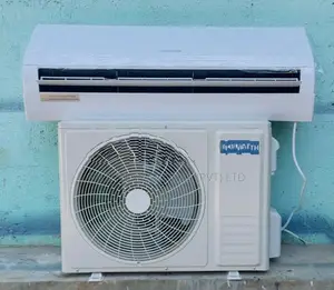 New Skyworth Non Inverter Brand Air Conditioner 2026