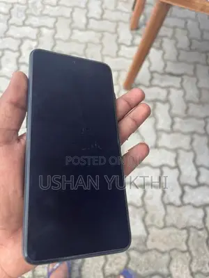 Honor X7D (Used)