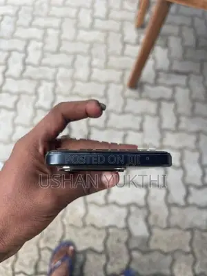Honor X7D (Used)