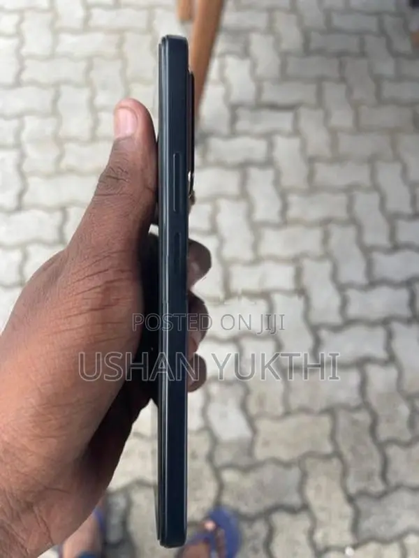 Honor X7D (Used)