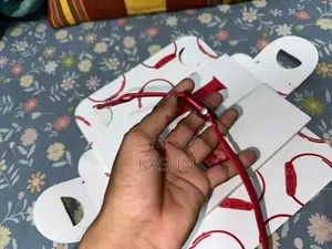Apple Watch Series 9