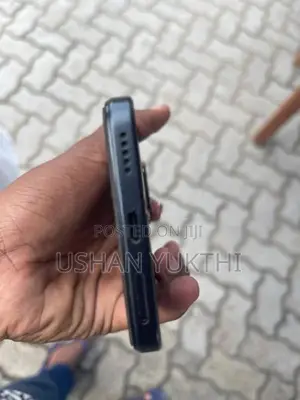 Honor X7D (Used)
