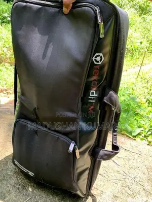 Pionner X-DJ Aero