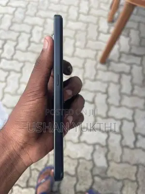 Honor X7D (Used)