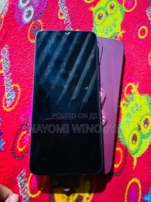 Honor X6 (Used)