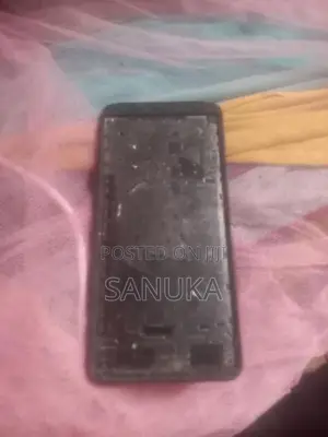 Samsung Galaxy M01 Core (Used)