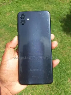 Samsung Galaxy A04 (Used)