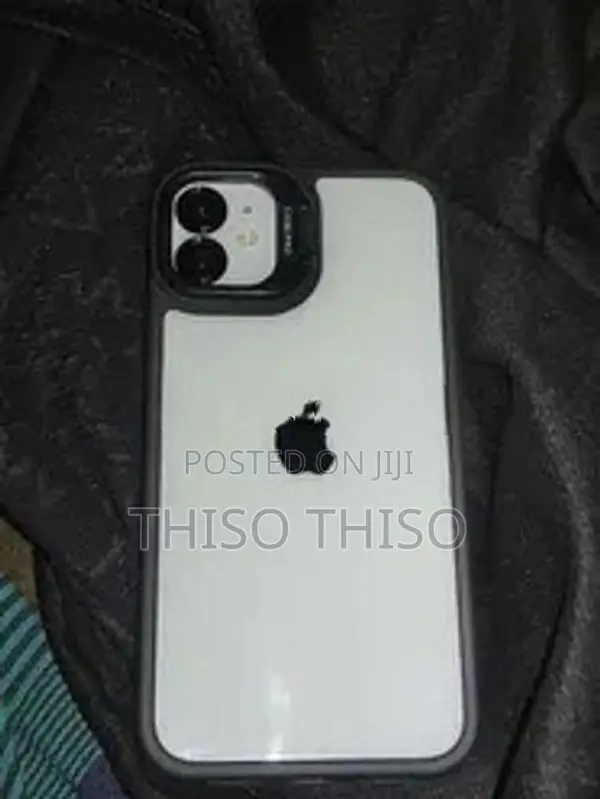 Apple iPhone 11 (Used)