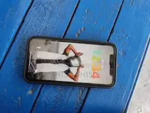Apple iPhone 11 (Used)