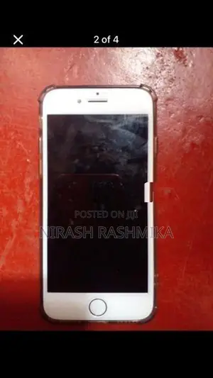 Apple iPhone 8 64GB (Used)
