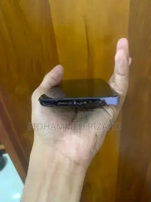 Apple iPhone 14 Pro Max (Used)