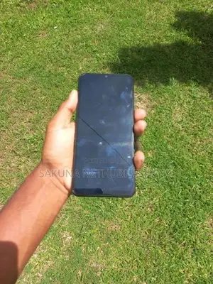 Samsung Galaxy A04 (Used)