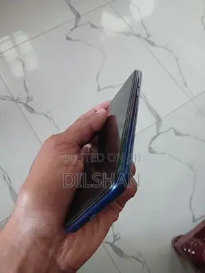 Huawei Y5 Prime 2018 (Used)