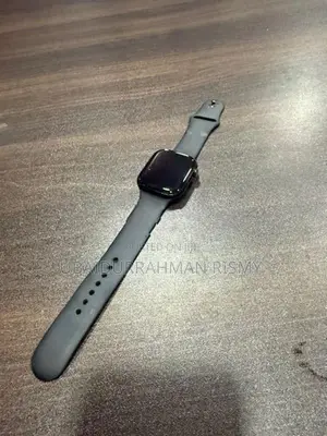Apple iWatch Series 10