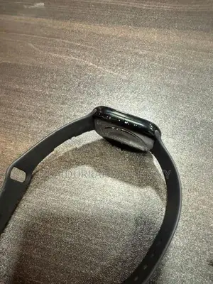 Apple iWatch Series 10