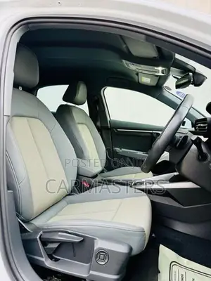 Audi A3 Urban 2023