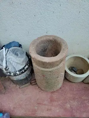 ගල් වoගෙඩ්යක්