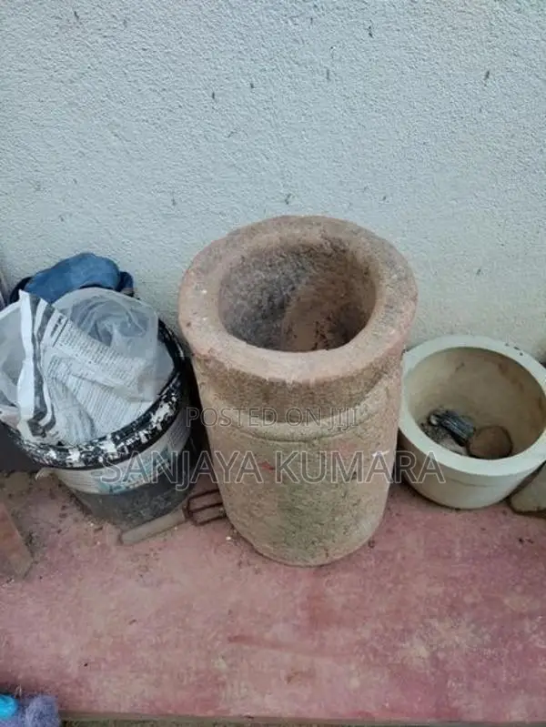 ගල් වoගෙඩ්යක්