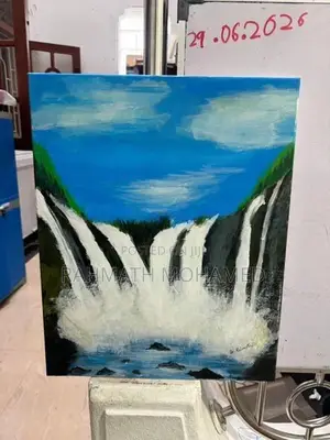 painting