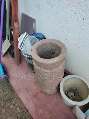ගල් වoගෙඩ්යක්