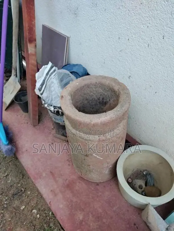 ගල් වoගෙඩ්යක්