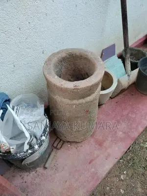 ගල් වoගෙඩ්යක්
