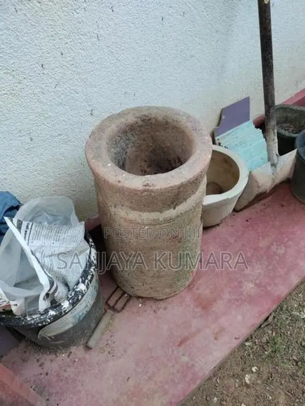 ගල් වoගෙඩ්යක්