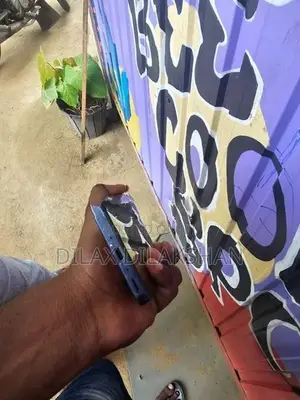 Samsung Galaxy A35 (Used)