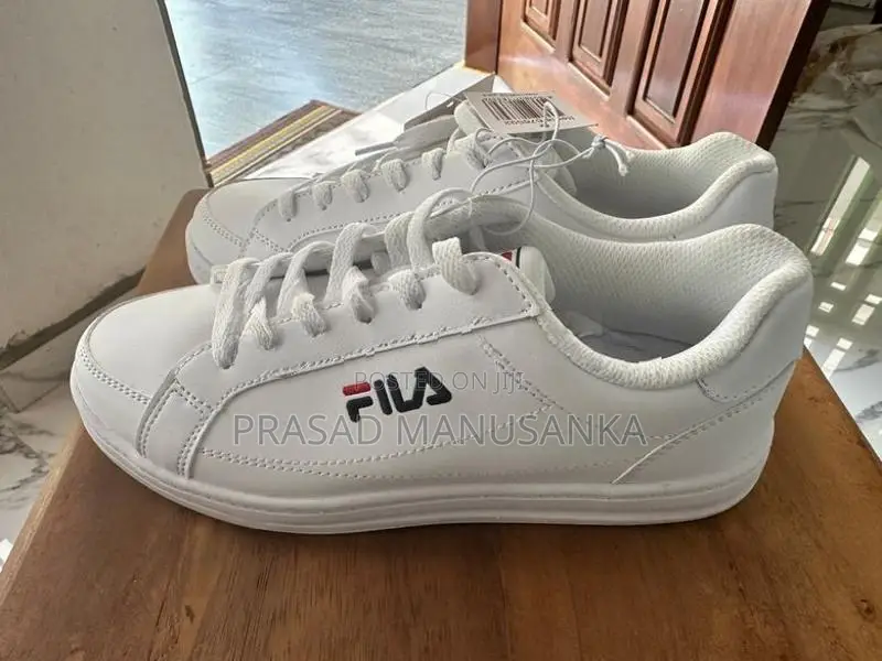 FILA Shoes