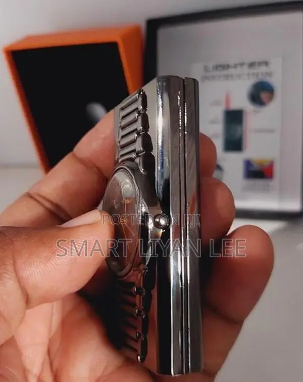 Watch