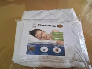 Pillow Protector