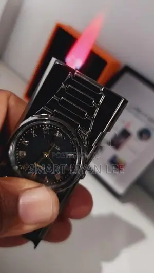 Watch