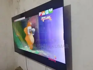 Abans TV 65 Inch