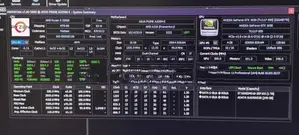Ryzen 5 3500X GTX 1650 4GB Gaming PC 16GB