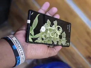 Google Pixel 6 (Used)