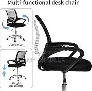 New Computer office chair