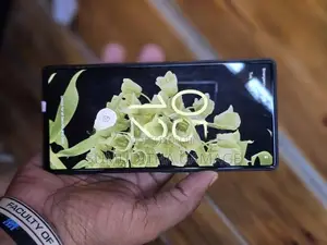 Google Pixel 6 (Used)
