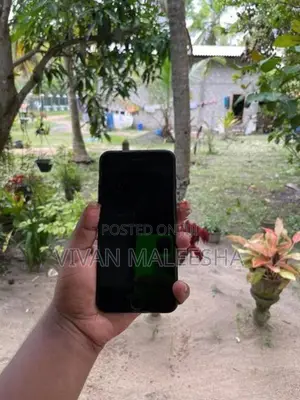 Apple iPhone 7 Plus (Used)