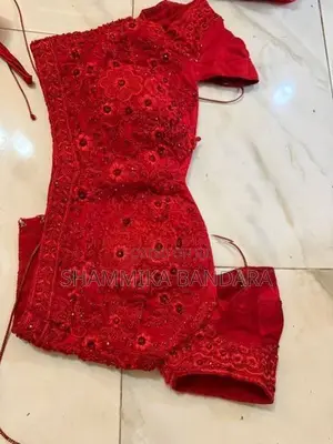 Homecoming wedding Dress