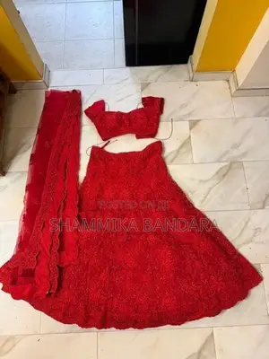 Homecoming wedding Dress