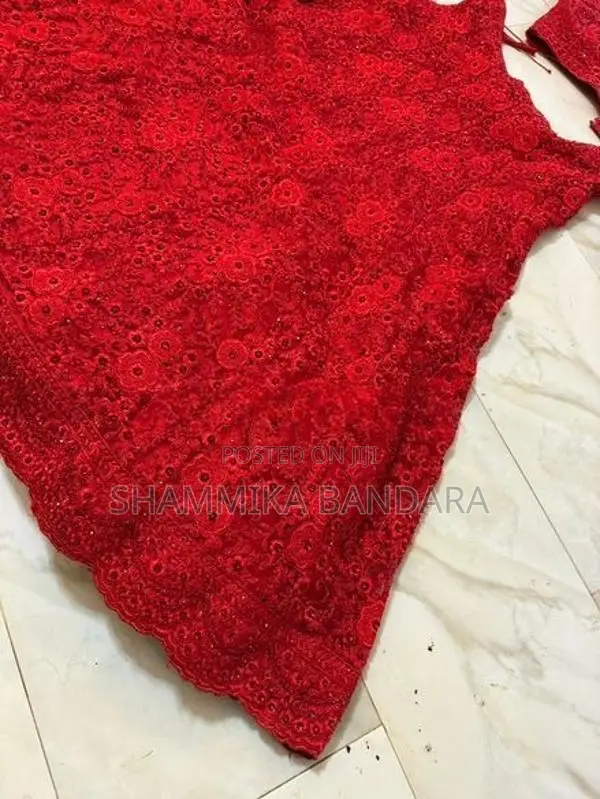 Homecoming wedding Dress