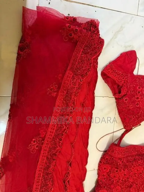 Homecoming wedding Dress