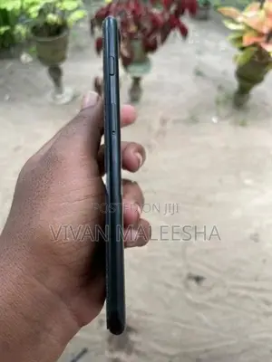 Apple iPhone 7 Plus (Used)